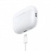Бездротова Стерео Гарнітура Apple Airpods Pro 2 Type-C + ANC Copy (чіп Jerry) Бездротова Стерео Гарнітура Apple Airpods Pro 2 Type-C + ANC Copy (чіп Jerry)