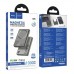Універсальна Мобільна Батарея Power Bank Hoco Q34 Clever PD20W magnetic with digital display 10000mAh