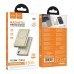Універсальна Мобільна Батарея Power Bank Hoco Q34 Clever PD20W magnetic with digital display 10000mAh
