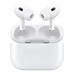 Бездротова Стерео Гарнітура Apple Airpods Pro (чип Jerry)