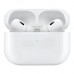 Бездротова Стерео Гарнітура Apple Airpods Pro (чип Jerry) Бездротова Стерео Гарнітура Apple Airpods Pro (чип Jerry)