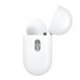 Бездротова Стерео Гарнітура Apple Airpods Pro (чип Jerry) Бездротова Стерео Гарнітура Apple Airpods Pro (чип Jerry)
