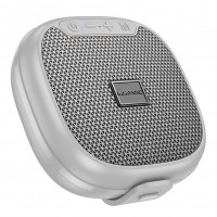 Колонка Borofone BR47 Колонка Borofone BR47