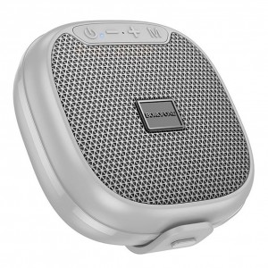 Колонка Borofone BR47 Колонка Borofone BR47