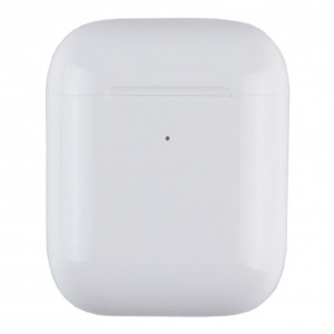 Бездротова Стерео Гарнітура Apple Airpods 2 Copy Бездротова Стерео Гарнітура Apple Airpods 2 Copy
