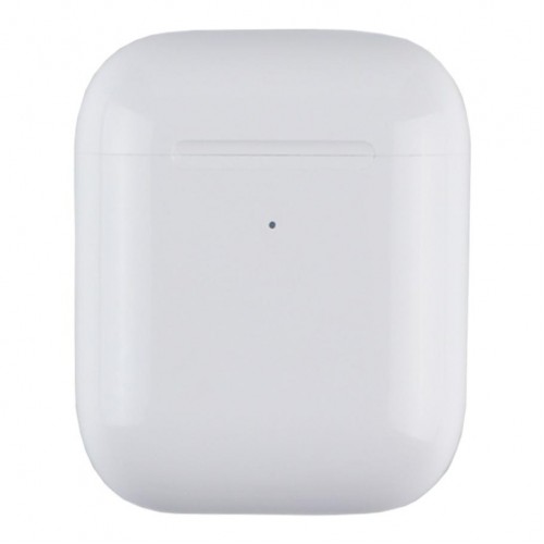 Бездротова Стерео Гарнітура Apple Airpods 2 Copy