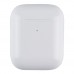 Бездротова Стерео Гарнітура Apple Airpods 2 Copy
