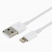 Бездротова Стерео Гарнітура Apple Airpods 2 Copy Бездротова Стерео Гарнітура Apple Airpods 2 Copy