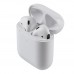 Бездротова Стерео Гарнітура Apple Airpods 2 Copy Бездротова Стерео Гарнітура Apple Airpods 2 Copy