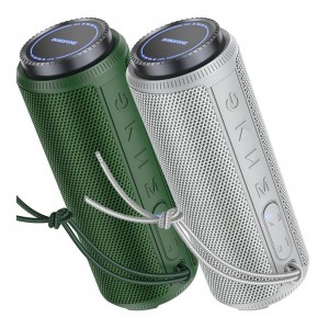Колонка Borofone BR22