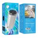 Колонка Borofone BR22 Колонка Borofone BR22