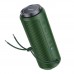 Колонка Borofone BR22 Колонка Borofone BR22