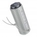 Колонка Borofone BR22 Колонка Borofone BR22