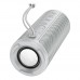 Колонка Borofone BR22 Колонка Borofone BR22