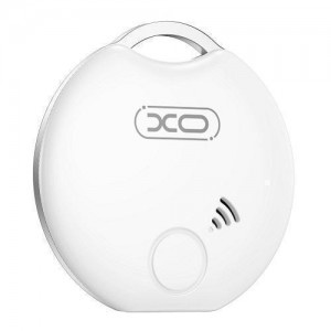 Розумний Брелок XO LP01 Bluetooth Anti-Lost Розумний Брелок XO LP01 Bluetooth Anti-Lost