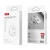 Розумний Брелок XO LP01 Bluetooth Anti-Lost