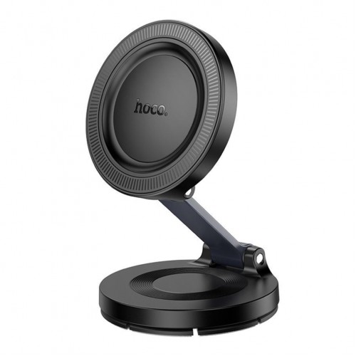 Автотримач Hoco H61 Magnetic For Ring