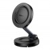 Автотримач Hoco H61 Magnetic For Ring