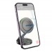 Автотримач Hoco H61 Magnetic For Ring