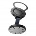 Автотримач Hoco H61 Magnetic For Ring