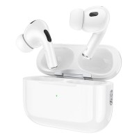 Бездротова Стерео Гарнітура Borofone BW82 Бездротова Стерео Гарнітура Borofone BW82