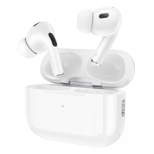 Бездротова Стерео Гарнітура Borofone BW82 Бездротова Стерео Гарнітура Borofone BW82
