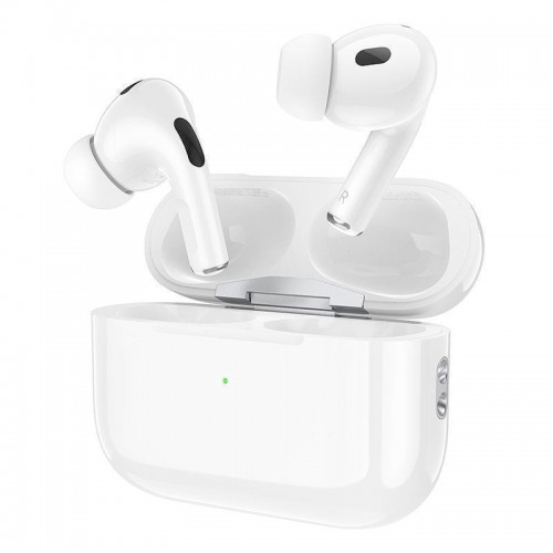 Бездротова Стерео Гарнітура Borofone BW82