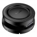 Автотримач Hoco H61 Magnetic For Ring