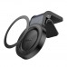 Автотримач Hoco H59 Magnetic Ring