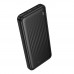 Універсальна Мобільна Батарея Power Bank Borofone BJ78 Clever 10000 mAh