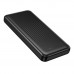 Універсальна Мобільна Батарея Power Bank Borofone BJ78 Clever 10000 mAh
