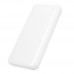 Універсальна Мобільна Батарея Power Bank Borofone BJ78 Clever 10000 mAh