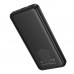 Універсальна Мобільна Батарея Power Bank Borofone BJ78 Clever 10000 mAh