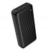 Універсальна Мобільна Батарея Power Bank Borofone BJ78A Clever 20000 mAh