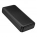 Універсальна Мобільна Батарея Power Bank Borofone BJ78A Clever 20000 mAh