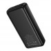 Універсальна Мобільна Батарея Power Bank Borofone BJ78A Clever 20000 mAh