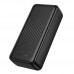 Універсальна Мобільна Батарея Power Bank Borofone BJ78B Clever 30000 mAh