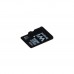 Карта Пам'яті Wibrand MicroSDHC 16gb UHS-1 10 Class