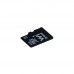 Карта Пам'яті Wibrand MicroSDHC 64gb UHS-1 U3 10 Class