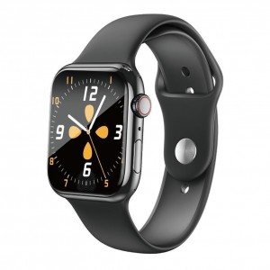 Смарт Годинник XO M50 Pro Смарт Годинник XO M50 Pro