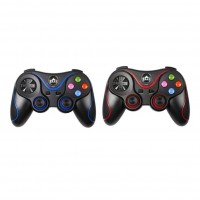 Бездротовий Геймпад для Android, Switch, ПК XO GP5 Бездротовий Геймпад для Android, Switch, ПК XO GP5