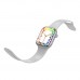 Смарт Годинник Borofone BD14 Plus (call version)