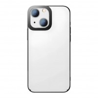 Чохол Baseus Glitter Phone Case для iPhone 13 ARMC000001 Чохол Baseus Glitter Phone Case для iPhone 13 ARMC000001