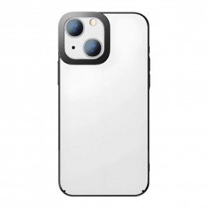 Чохол Baseus Glitter Phone Case для iPhone 13 ARMC000001