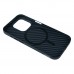 Чохол Hoco ultra-thin magnetic protective case для iPhone 14 Pro Чохол Hoco ultra-thin magnetic protective case для iPhone 14 Pro