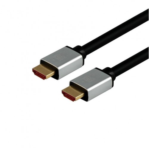 Кабель HDMI- HDMI 2.0V 3m 4K Premium