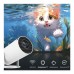 Проектор FIRE 502 HD Standart Android