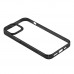 Чохол Baseus Glitter Phone Case для iPhone 13 ARMC000001 Чохол Baseus Glitter Phone Case для iPhone 13 ARMC000001