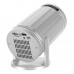 Проектор FIRE 408 HD Wi-Fi+BT