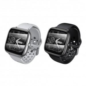 Смарт Годинник Hoco Y36 Smart sports watch Смарт Годинник Hoco Y36 Smart sports watch